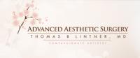 Advanced Aesthetic Surgery - Thomas B. Lintner MD image 1